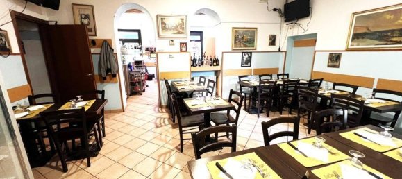 4-salle Propriété commerciale à Milan, Italy No. 282346 8