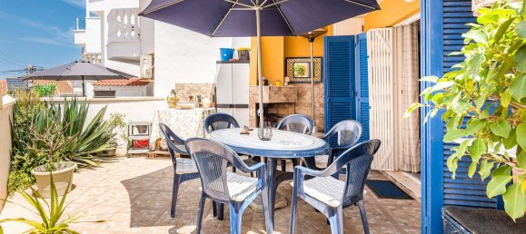 2 chambres Maison à Torrevieja, Spain No. 155415 3