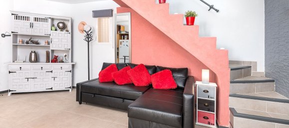 2 chambres Maison à Torrevieja, Spain No. 155415 5