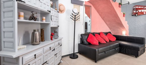 2 chambres Maison à Torrevieja, Spain No. 155415 6