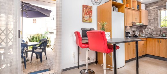 2 chambres Maison à Torrevieja, Spain No. 155415 10