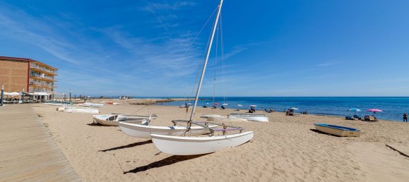 2 chambres Maison à Torrevieja, Spain No. 155415 50