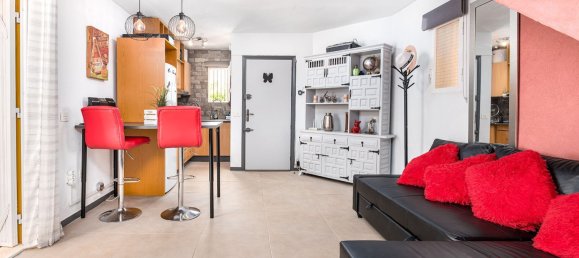 2 chambres Maison à Torrevieja, Spain No. 155415 4