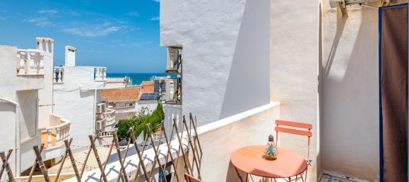 2 chambres Maison à Torrevieja, Spain No. 155415 25