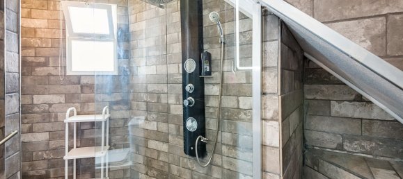 2 chambres Maison à Torrevieja, Spain No. 155415 29