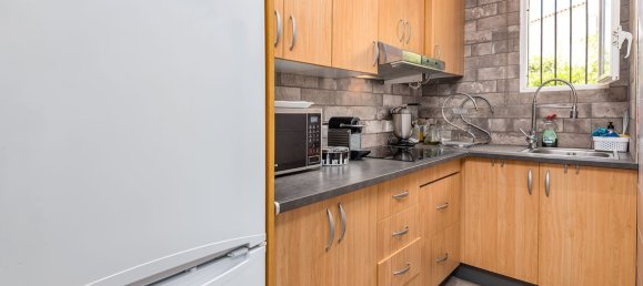 2 chambres Maison à Torrevieja, Spain No. 155415 9