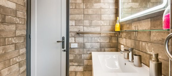 2 chambres Maison à Torrevieja, Spain No. 155415 31