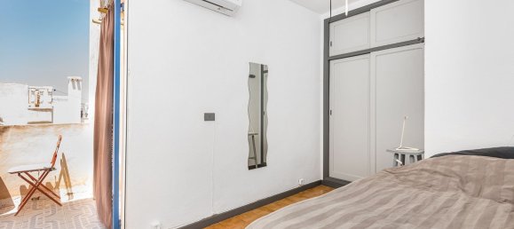 2 chambres Maison à Torrevieja, Spain No. 155415 20