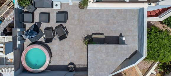 2 chambres Maison à Torrevieja, Spain No. 155415 41