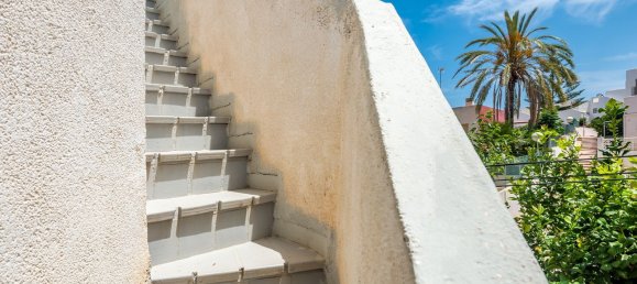 2 chambres Maison à Torrevieja, Spain No. 155415 32