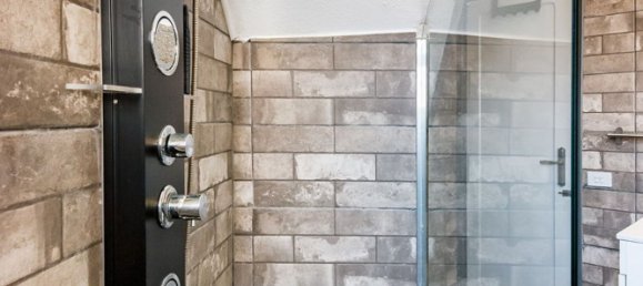 2 chambres Maison à Torrevieja, Spain No. 155415 30