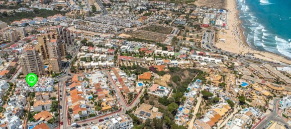 2 chambres Maison à Torrevieja, Spain No. 155415 48