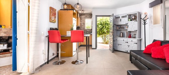 2 chambres Maison à Torrevieja, Spain No. 155415 2