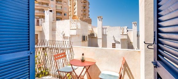 2 chambres Maison à Torrevieja, Spain No. 155415 24