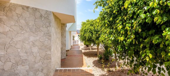 2 chambres Maison à Torrevieja, Spain No. 155415 44