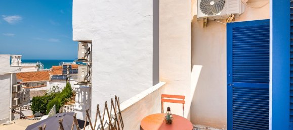 2 chambres Maison à Torrevieja, Spain No. 155415 26