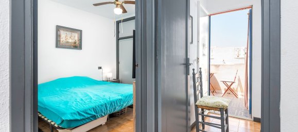 2 chambres Maison à Torrevieja, Spain No. 155415 19