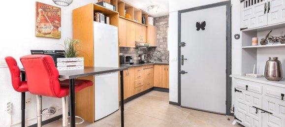 2 chambres Maison à Torrevieja, Spain No. 155415 8