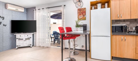 2 chambres Maison à Torrevieja, Spain No. 155415 7