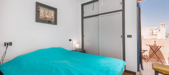 2 chambres Maison à Torrevieja, Spain No. 155415 16