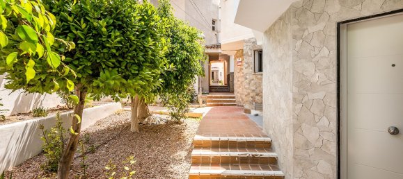 2 chambres Maison à Torrevieja, Spain No. 155415 43