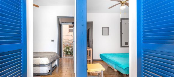 2 chambres Maison à Torrevieja, Spain No. 155415 23