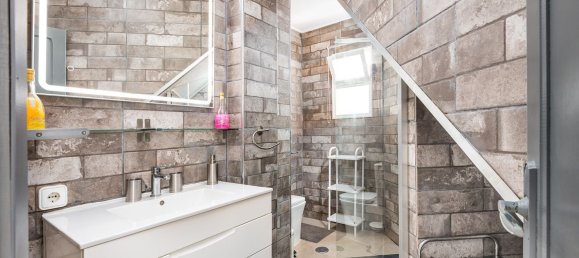 2 chambres Maison à Torrevieja, Spain No. 155415 27