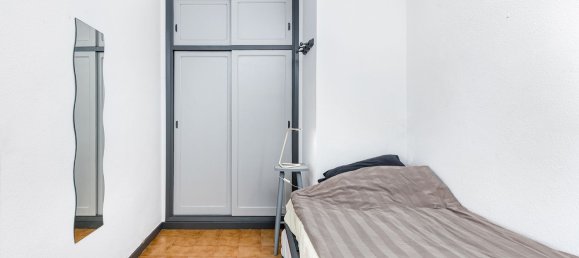 2 chambres Maison à Torrevieja, Spain No. 155415 22