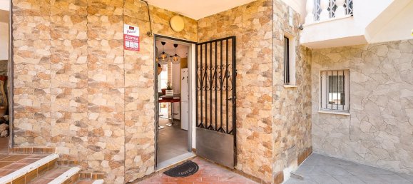 2 chambres Maison à Torrevieja, Spain No. 155415 42