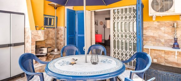 2 chambres Maison à Torrevieja, Spain No. 155415 13