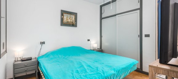 2 chambres Maison à Torrevieja, Spain No. 155415 17