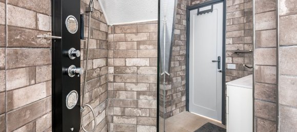 2 chambres Maison à Torrevieja, Spain No. 155415 28