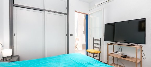 2 chambres Maison à Torrevieja, Spain No. 155415 18