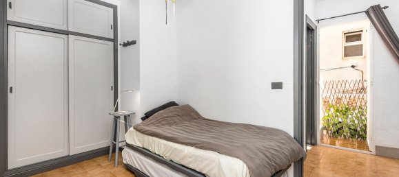 2 chambres Maison à Torrevieja, Spain No. 155415 21