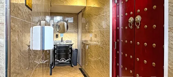 4 غرف نوم بناية في Havelland, Germany رقم 56693 19