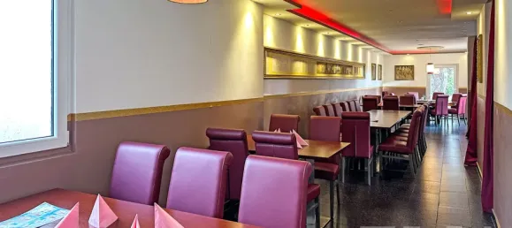 4 غرف نوم بناية في Havelland, Germany رقم 56693 16