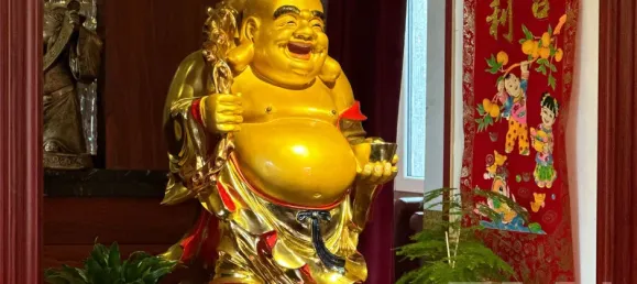 4 غرف نوم بناية في Havelland, Germany رقم 56693 3