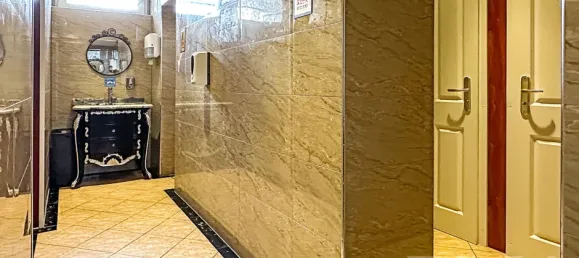 4 غرف نوم بناية في Havelland, Germany رقم 56693 20