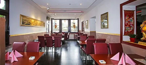 4 غرف نوم بناية في Havelland, Germany رقم 56693 15