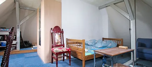 4 غرف نوم بناية في Havelland, Germany رقم 56693 30