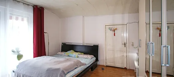 4 غرف نوم بناية في Havelland, Germany رقم 56693 22