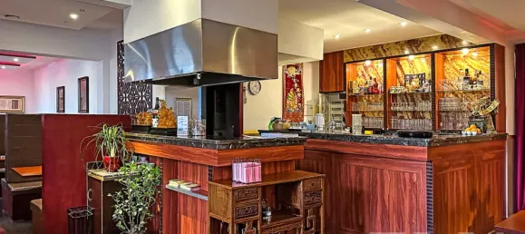 4 غرف نوم بناية في Havelland, Germany رقم 56693 9