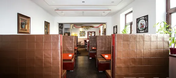 4 غرف نوم بناية في Havelland, Germany رقم 56693 12