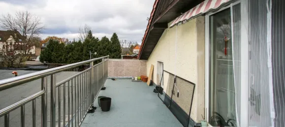 4 غرف نوم بناية في Havelland, Germany رقم 56693 24