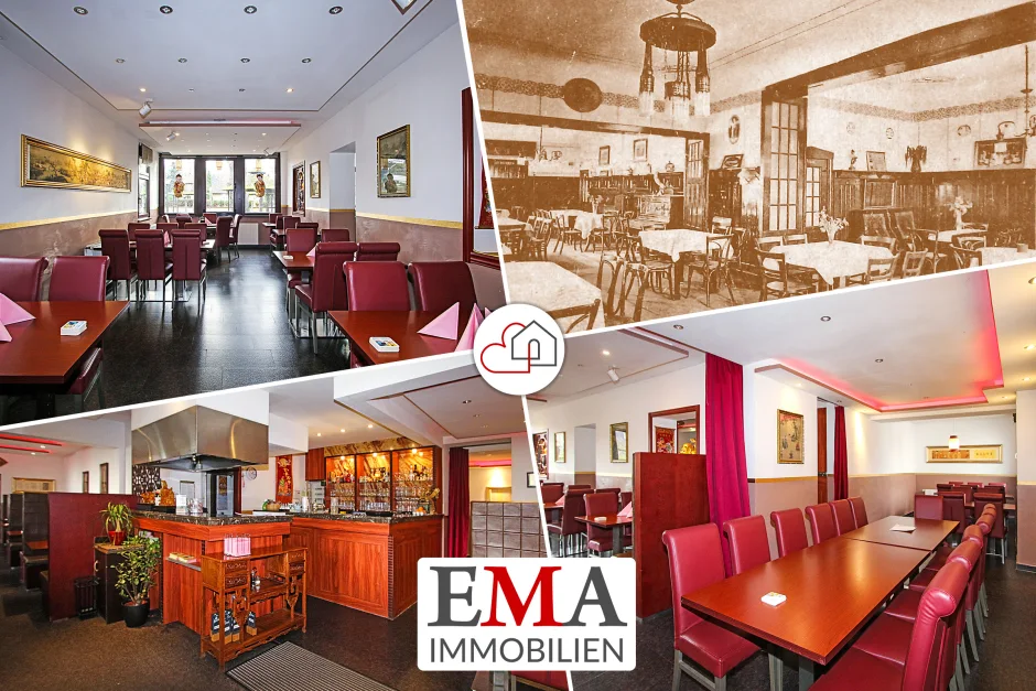 4 غرف نوم بناية في Havelland, Germany رقم 56693