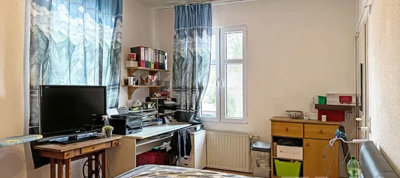 4 غرف نوم بناية في Havelland, Germany رقم 56693 26