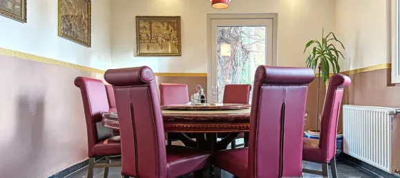 4 غرف نوم بناية في Havelland, Germany رقم 56693 2