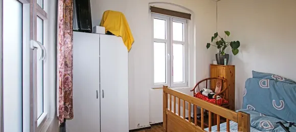 4 غرف نوم بناية في Havelland, Germany رقم 56693 27