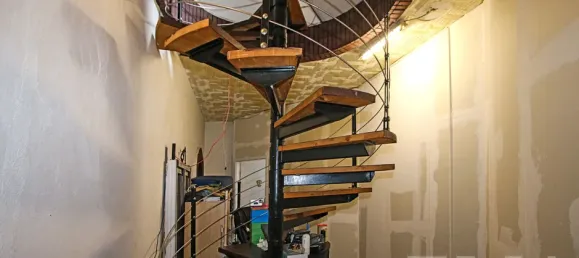 4 غرف نوم بناية في Havelland, Germany رقم 56693 29