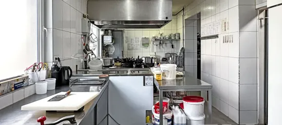 4 غرف نوم بناية في Havelland, Germany رقم 56693 17